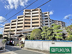 物件画像 アズ・プレミアムステージ寝屋川