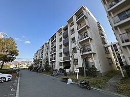 物件画像 住道駅前住宅28号棟