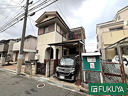 物件画像 寝屋川市寝屋新町