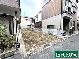 物件画像 寝屋川市萱島東2丁目