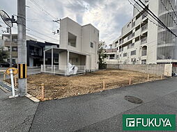 物件画像 豊中市本町9丁目