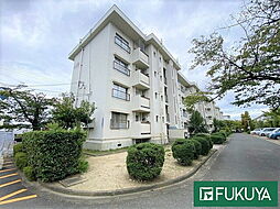 物件画像 香里三井ＥＧ住宅85号棟