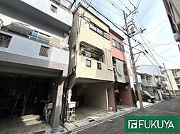 物件画像 寝屋川市池田西町