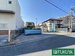 物件画像 寝屋川市対馬江東町