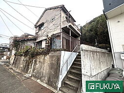 物件画像 四條畷市南野2丁目