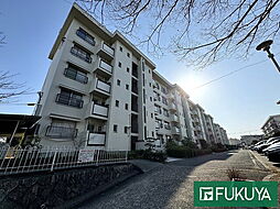 物件画像 香里三井Ｉ住宅95号棟