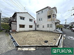 物件画像 寝屋川市秦町