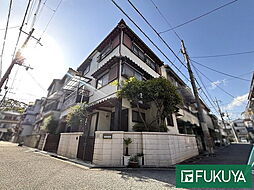 物件画像 寝屋川市仁和寺本町4丁目