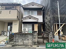 物件画像 寝屋川市新家1丁目