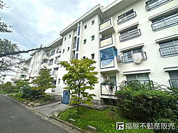 物件画像 香里三井Ｆ住宅82号棟