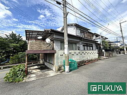物件画像 寝屋川市高宮あさひ丘