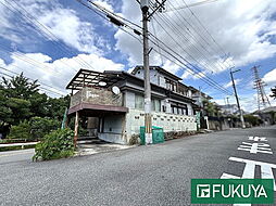 物件画像 寝屋川市高宮あさひ丘
