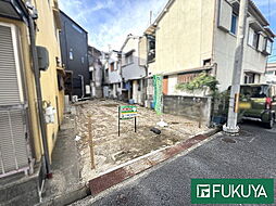 物件画像 寝屋川市高柳7丁目