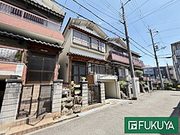 物件画像 寝屋川市点野5丁目
