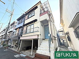 物件画像 門真市岸和田3丁目