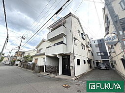 物件画像 寝屋川市錦町