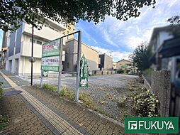 物件画像 寝屋川市本町