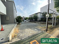 物件画像 寝屋川市本町