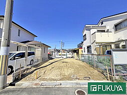 物件画像 寝屋川市寝屋新町