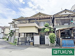 物件画像 寝屋川市高柳5丁目
