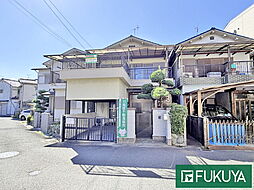 物件画像 寝屋川市高柳5丁目