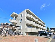 茨城県水戸市渡里町：物件画像／香陵住販株式会社　茨大前支店