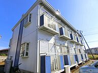 茨城県水戸市堀町：物件画像／香陵住販株式会社　茨大前支店