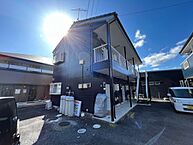 茨城県水戸市堀町：物件画像／香陵住販株式会社　茨大前支店