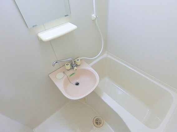 ビバリーヒルズマツモト_その他_0