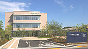 誠潤会水戸病院