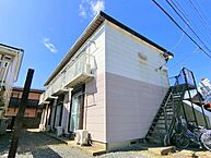 茨城県水戸市袴塚：物件画像／香陵住販株式会社　茨大前支店