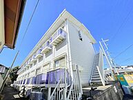 茨城県水戸市新原：物件画像／香陵住販株式会社　茨大前支店