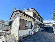 茨城県水戸市堀町：物件画像／香陵住販株式会社　茨大前支店