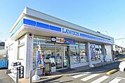 ローソン
