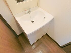 サンハイツ 103号室 ｜ 茨城県水戸市八幡町（賃貸アパート1K・1階・26.91㎡） その17