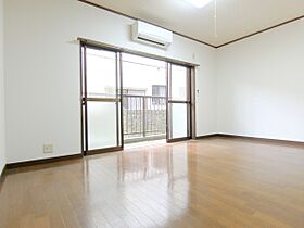 サンハイツ 103号室 ｜ 茨城県水戸市八幡町（賃貸アパート1K・1階・26.91㎡） その9
