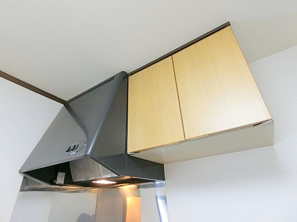 apartment 茨城県水戸市八幡町
八幡町の賃貸情報を見る
物件地図