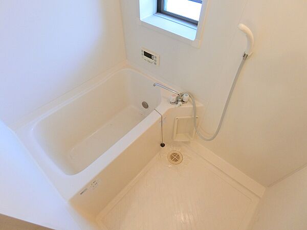 apartment 茨城県水戸市八幡町
八幡町の賃貸情報を見る
物件地図