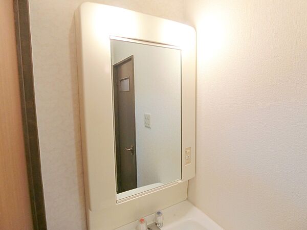 apartment 茨城県水戸市八幡町
八幡町の賃貸情報を見る
物件地図