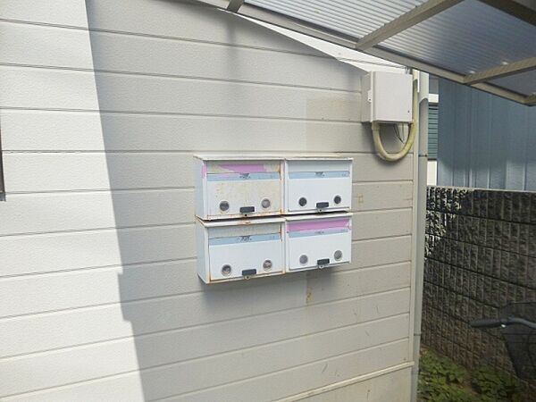 apartment 茨城県水戸市八幡町
八幡町の賃貸情報を見る
物件地図