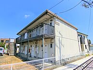茨城県水戸市渡里町：物件画像／香陵住販株式会社　茨大前支店
