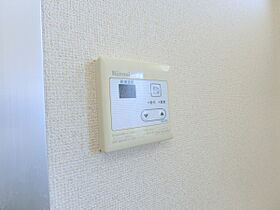 バンビーズ B棟 203号室 ｜ 茨城県水戸市文京（賃貸アパート1K・2階・18.40㎡） その23