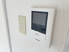 水戸21ホーム 302号室 ｜ 茨城県水戸市袴塚（賃貸マンション1K・3階・20.00㎡） その16