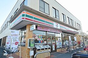 茨城県水戸市新原（賃貸アパート1K・2階・20.00㎡） その25