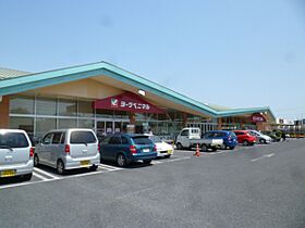 茨城県水戸市新原（賃貸アパート1K・2階・20.00㎡） その26