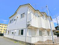 茨城県水戸市新原：物件画像／香陵住販株式会社　茨大前支店