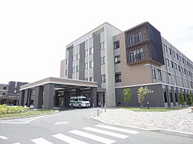 水戸21ホーム 205号室 ｜ 茨城県水戸市袴塚（賃貸マンション1K・2階・20.00㎡） その21