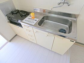 コーポむさし 102号室 ｜ 茨城県水戸市袴塚（賃貸アパート1K・1階・22.36㎡） その14