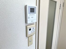 ユーワン 201号室 ｜ 茨城県水戸市渡里町（賃貸アパート1R・2階・17.38㎡） その21