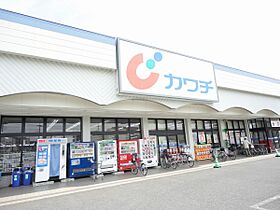 ユーワン 201号室 ｜ 茨城県水戸市渡里町（賃貸アパート1R・2階・17.38㎡） その30